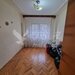 Tei, apartament 3 camere, 0% comision.